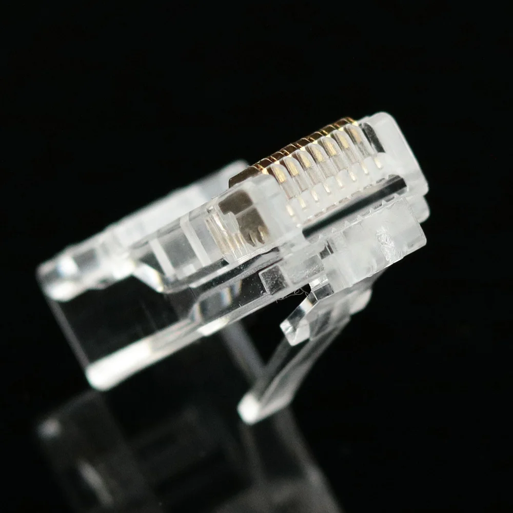High Quality Computador e Escritório