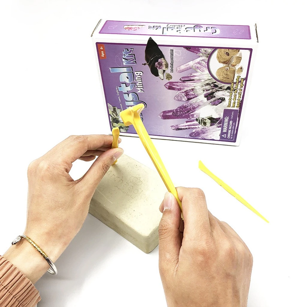 interactive toys for adults