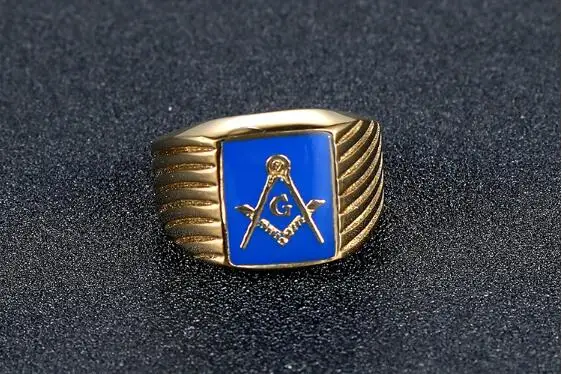 QQ截图20191116151813