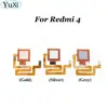 Mobile Phone Parts