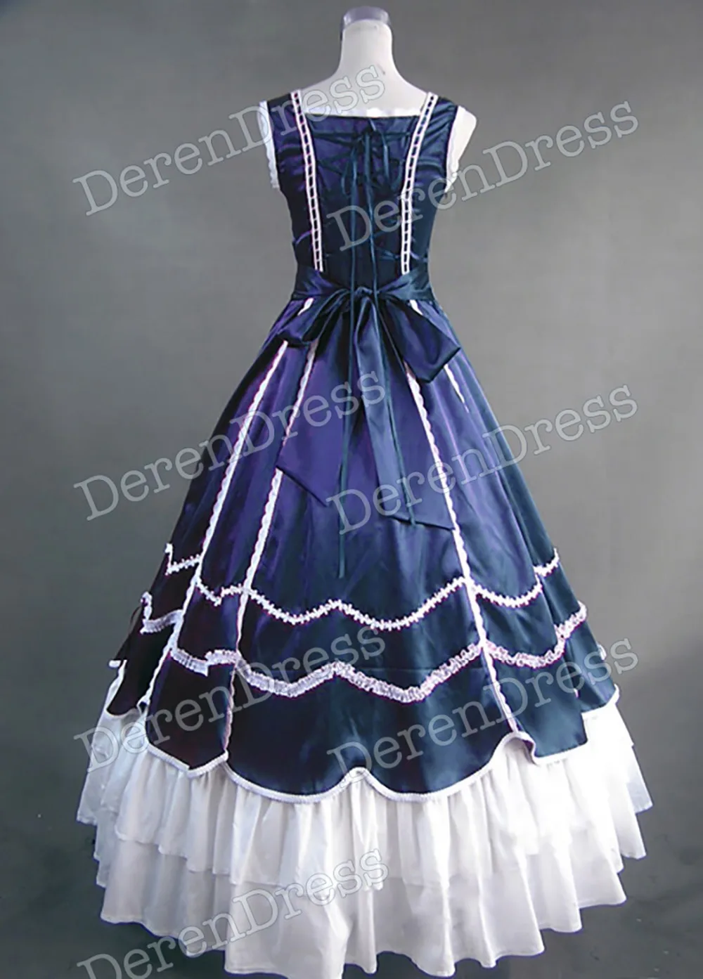 deren-mvp-llvv-053-9-3