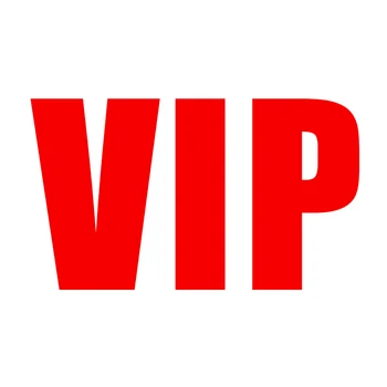 

VIP link