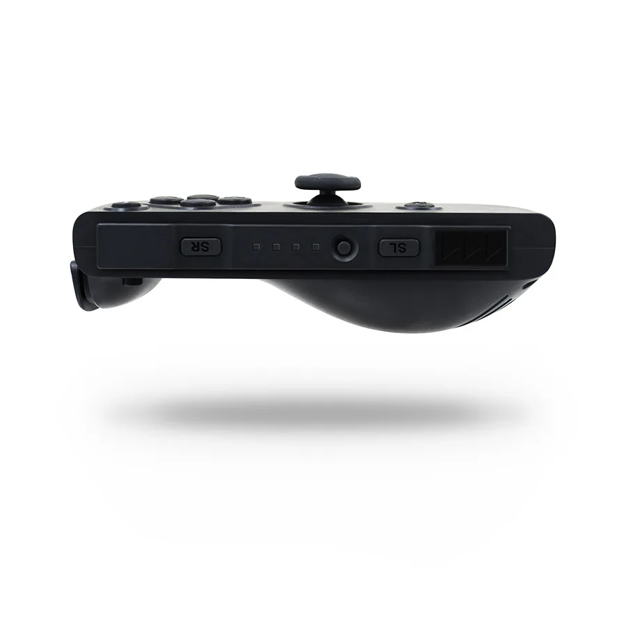 

Nintendo Switch Accessories Joy-Con Game Handle NS Wireless Somatosensory Handle Bluetooth Grip