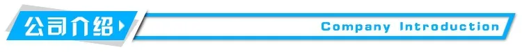 Горячая Распродажа Большой размер усиленного железа с пеной младенческой тележки кукла игрушка детский игровой домик Музыкальная кукла