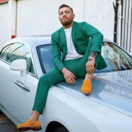2017-Latest-Coat-Pant-Design-Green-Men-Prom-Suit-Fashion-Tuxedo-Slim-Fit-2-Piece-Style