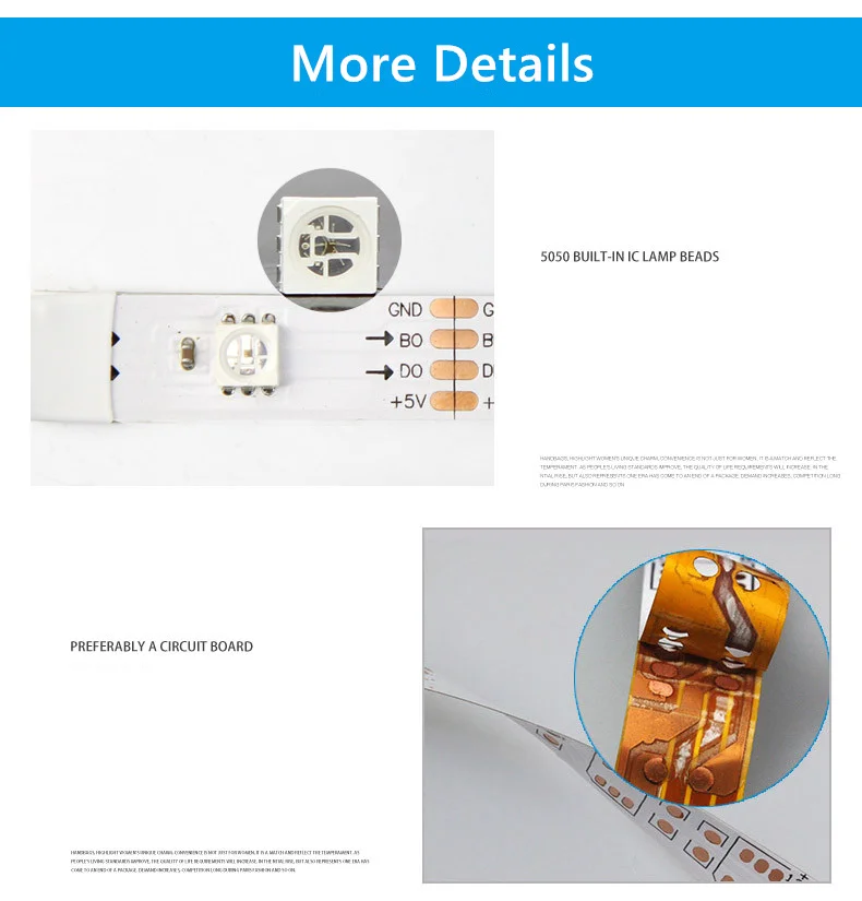 8775227983_1313673651