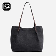

2021 Canvas Vintage Women Travel Handbags Cotton Canvas Crossbody Bag Women Shoulder Bag Travel Girl Casual Bags for Women