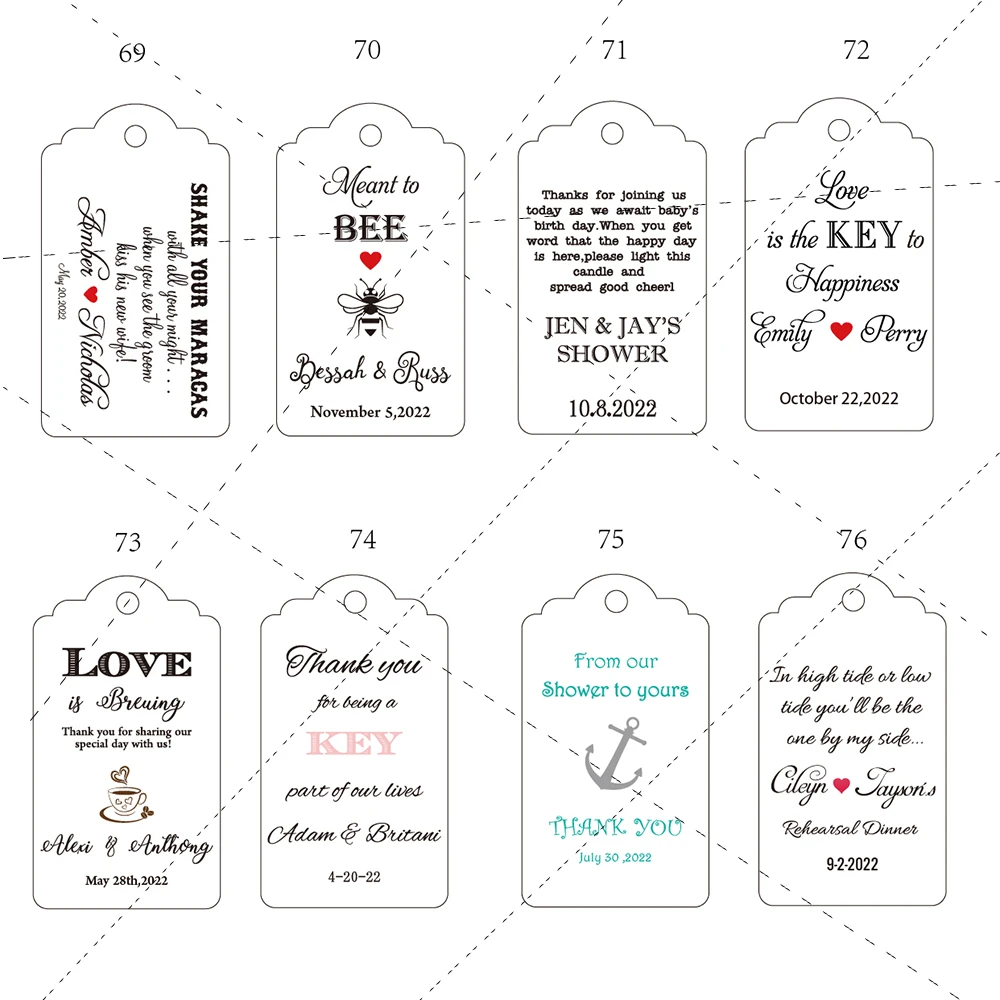 jd64-100-pcs-35x62mm-white-label-products-custom-brand-hangover-kit-your-logo-custom-bottle-label-thank-you-cards-for-business-aliexpress for Free Printable Hangover Kit Tags Printable JD64-100 Pcs 35x62mm White Label Products Custom Brand HANGOVER KIT Your Logo Custom Bottle Label Thank You Cards For Business - AliExpress for Free Printable Hangover Kit Tags Printable