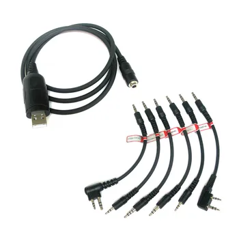 Изображение товара 0