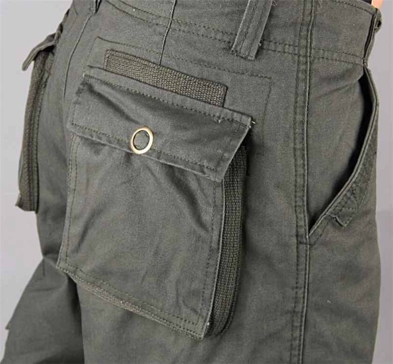 QQ截图20180511114456