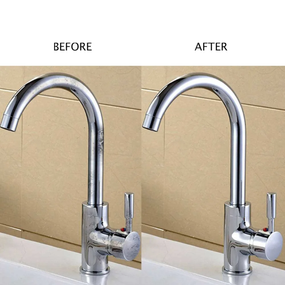 f7b3efd5d930c26837e5f042342c4eb7