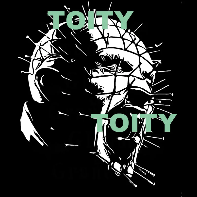 Hellraiser pinhead s-l1600 (2)aa