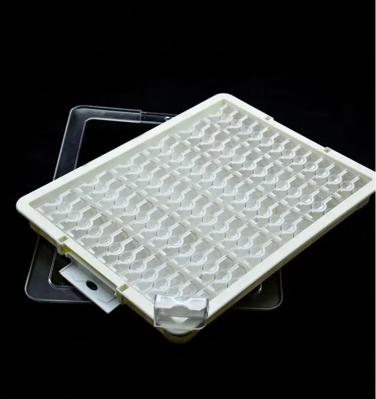 QQ截图20191112184552