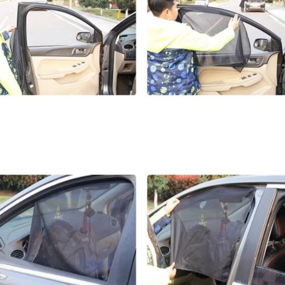 QC33901-C-2020081708-1