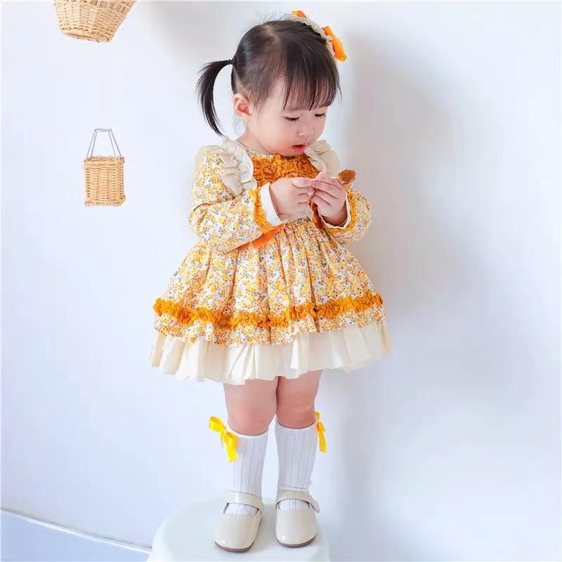 4e175b33b8e06cd6540f8feca65539d