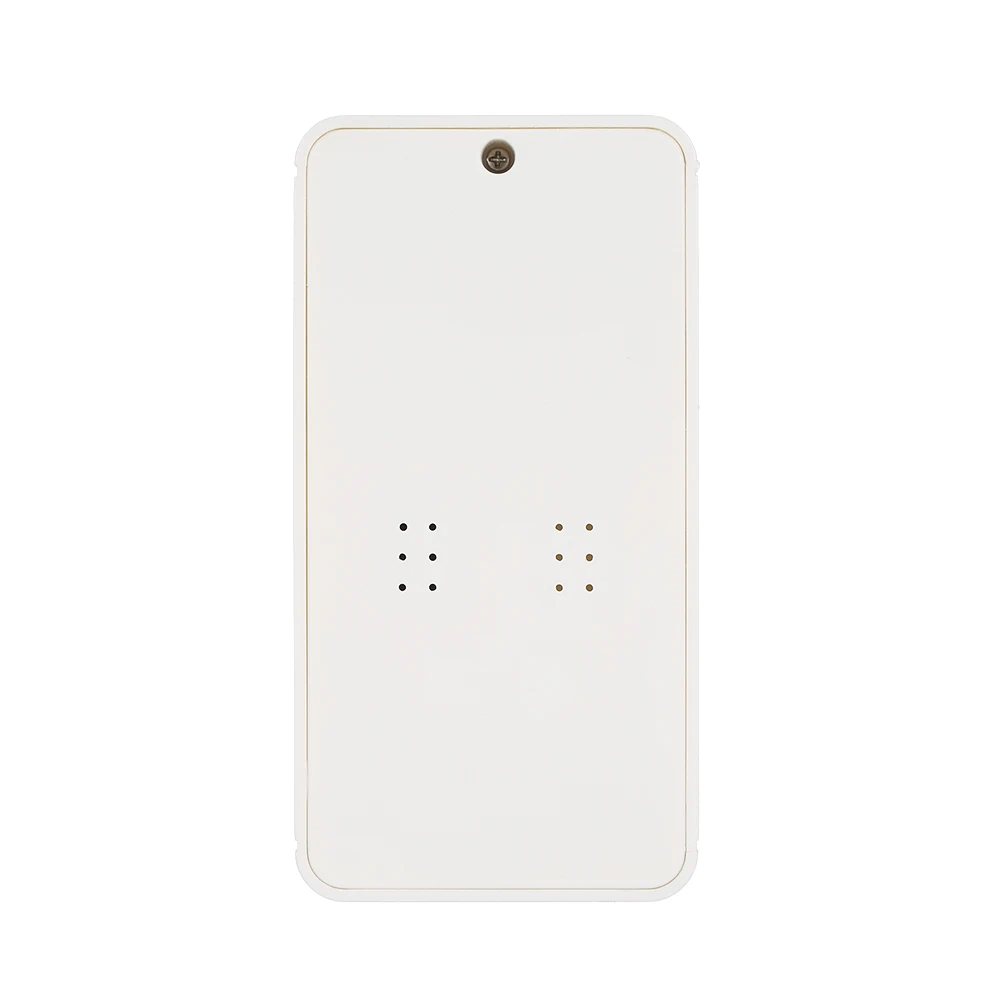 投影键盘-000000-13