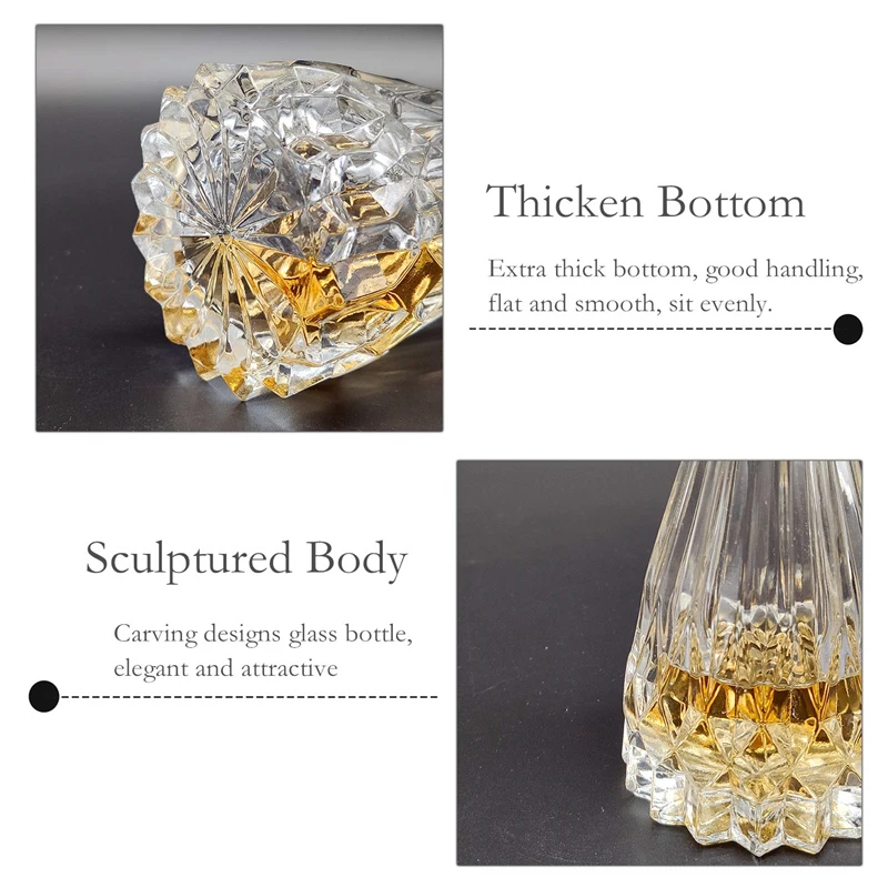 71wwJXT8jXL._SL1500_