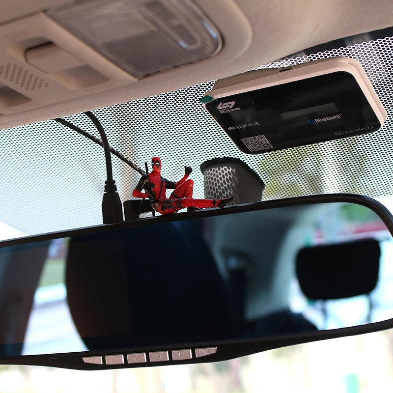 O1CN017EcFyD1IrJHAQvmYf_!!1819080946