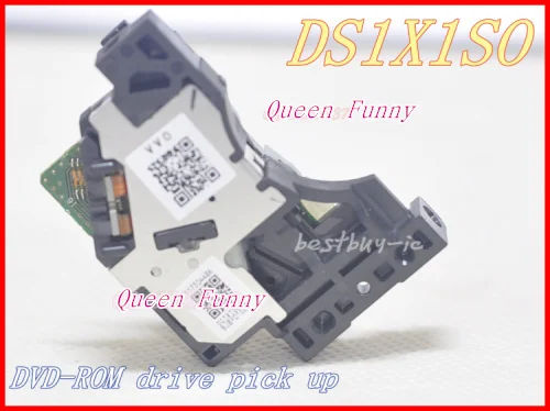 SF-DS1X1S DS1X1S RW лазерные линзы для DVD горелки AD-5280s AD-5280S-CB-PLUS Оптический Пикап