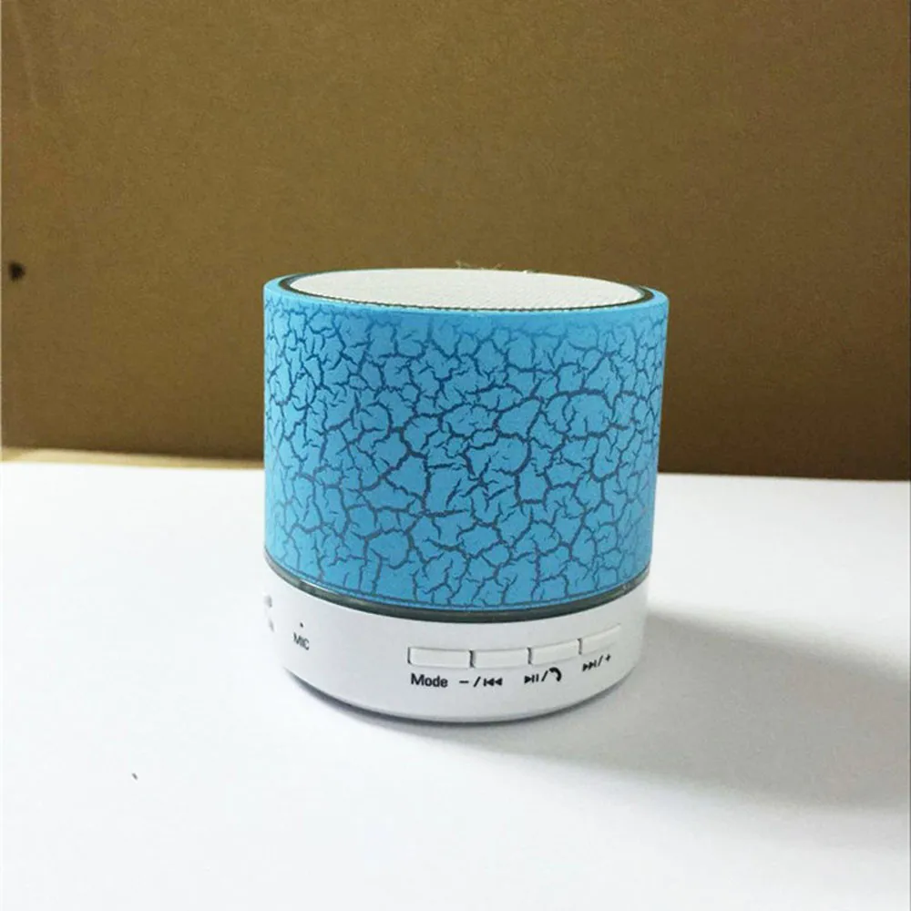 Планшетный ПК автомобильный Bluetooth портативный мини беспроводной стерео Bluetooth динамик для Samgsung планшетный ПК FM Cut мини Stereo-L731