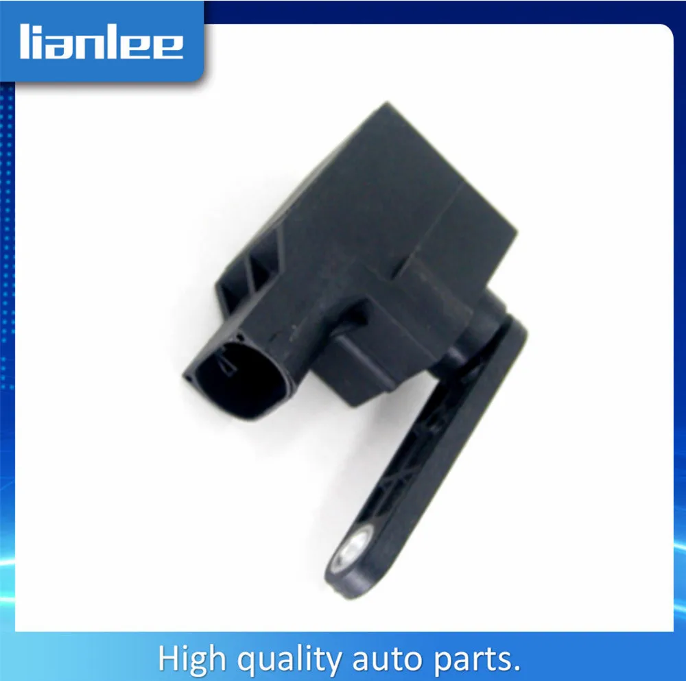 详细内容_副本3