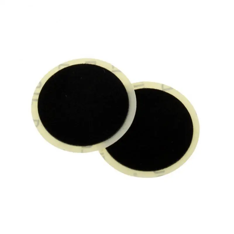 Не требуется клея 25 мм резиновые шины для велосипеда ремонтные аксессуары