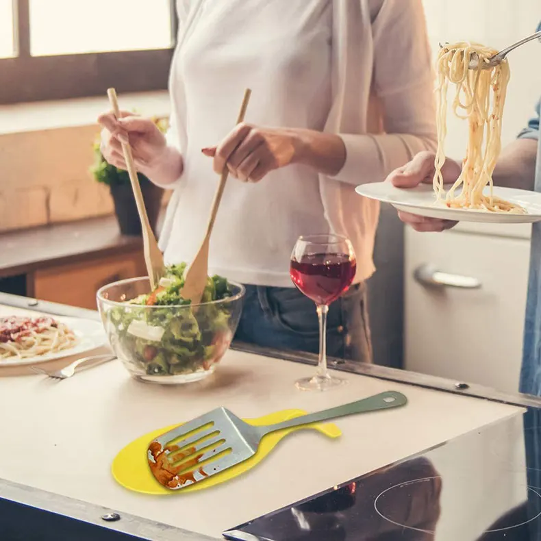 619gt1xqauL._AC_SL1002_