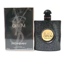 Женские флаконы распылителя для духов, стеклянные, модные, сексуальные, женские, оригинальные, стойкие, цветочный, фруктовый аромат, духи