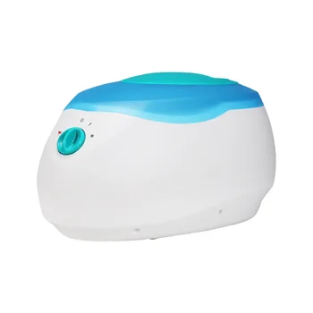 

Banafen Hair Removal Beauty Hand Care Wax Heater Beauty Manicure Hand and Foot Care Whitening and Rejuvenation