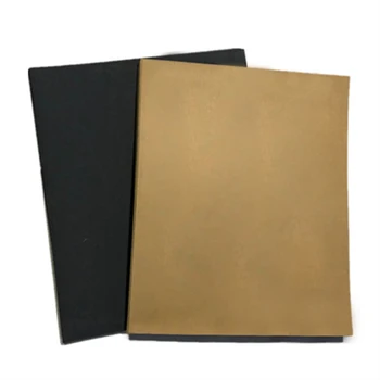 

Set Of 30 80-2000 Grit Sandpaper Sanding Paper Wet / Dry Grinding Polishing Tool