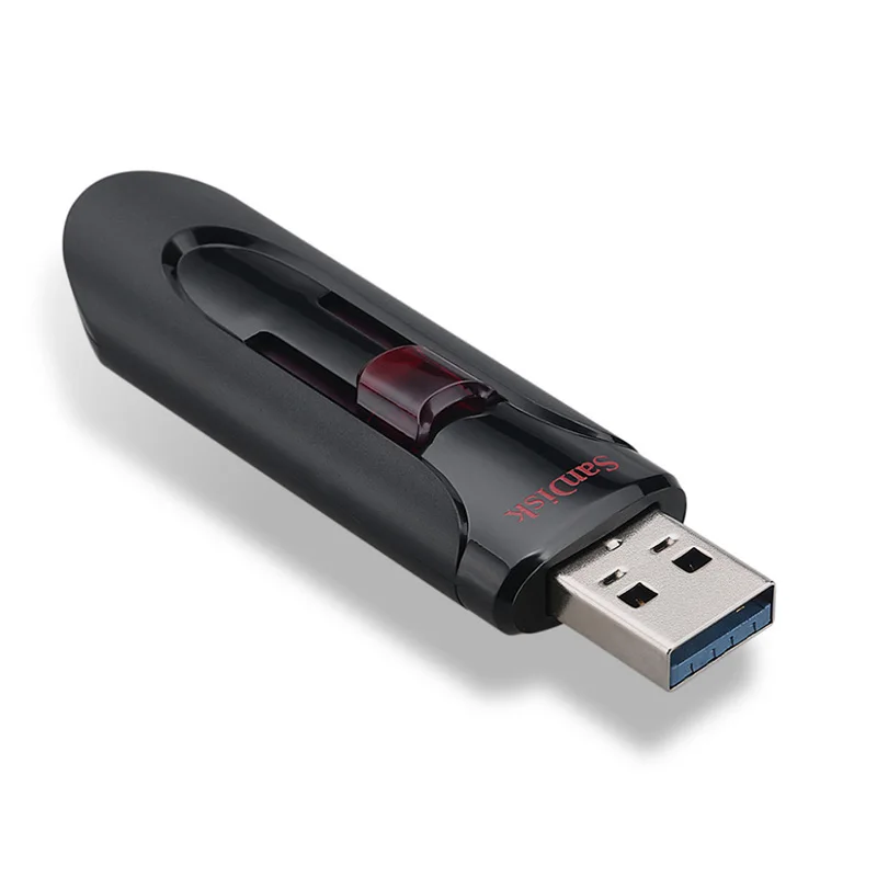 USB флеш накопитель Sandisk 128/64/32/256/128/3 0 Гб|USB флэш-накопители| |