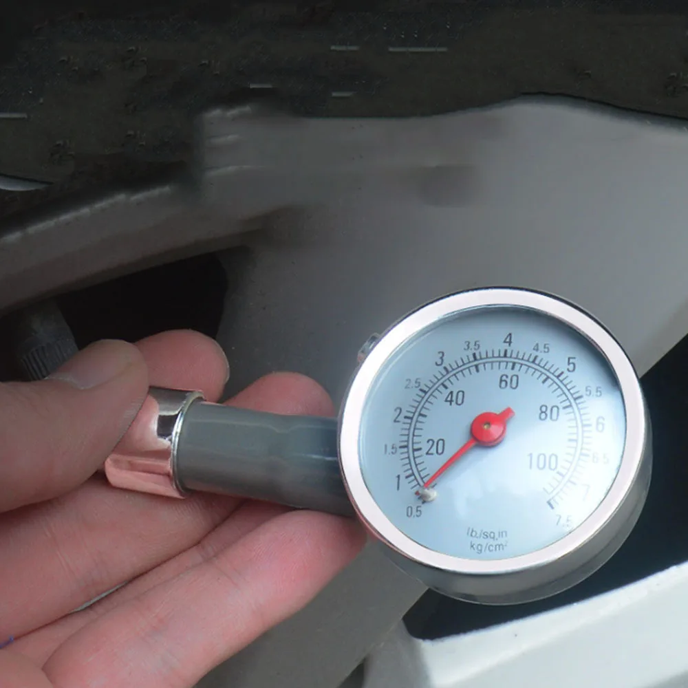 Car Repair Tool