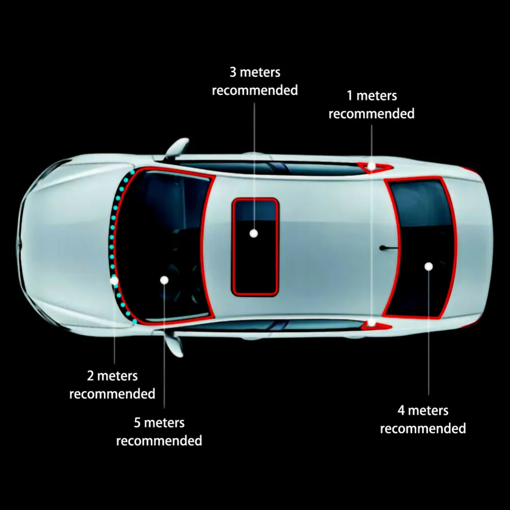 daba8be8409316035c1643a068aaeea4