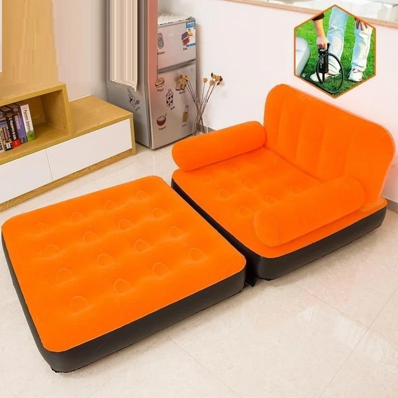 Letto Oturma Grubu imperna Meuble дом Moveis Para Casa мобильный набор мебель для гостиной Mueble De Sala
