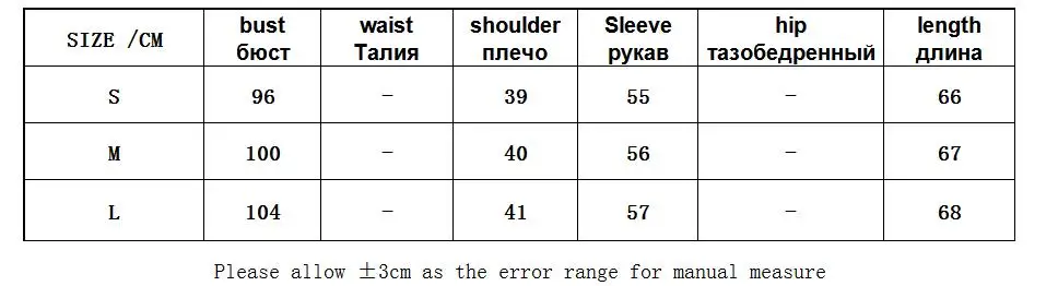 Tangada для женщин осень зима двубортный пиджак повседневное Дамы Винтаж плед Блейзер карманы Топы 3H158