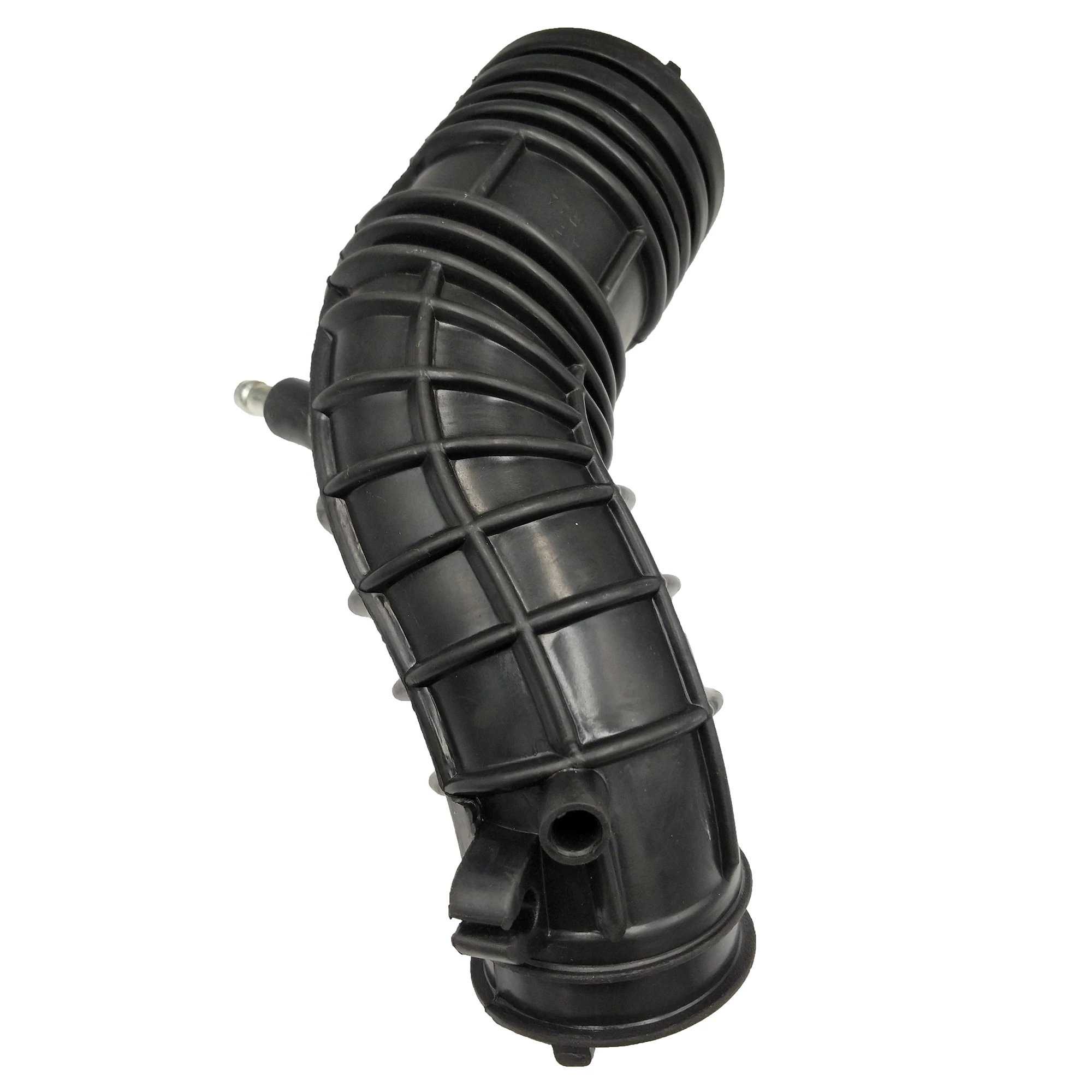 Шланг воздухозаборника 17228-RAA-A00 17228 RAA A00 17228RAAA00 для Honda Accord 2.4L 2003-2007
