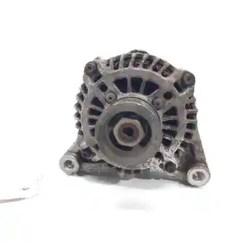 

9638544280 PEUGEOT 307 ALTERNATOR (S1)