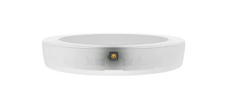 Xiaomi Cleargrass Цифровая влажность E-Link чернильный экран метр Высокоточный термометр датчик температуры и влажности ЖК-экран