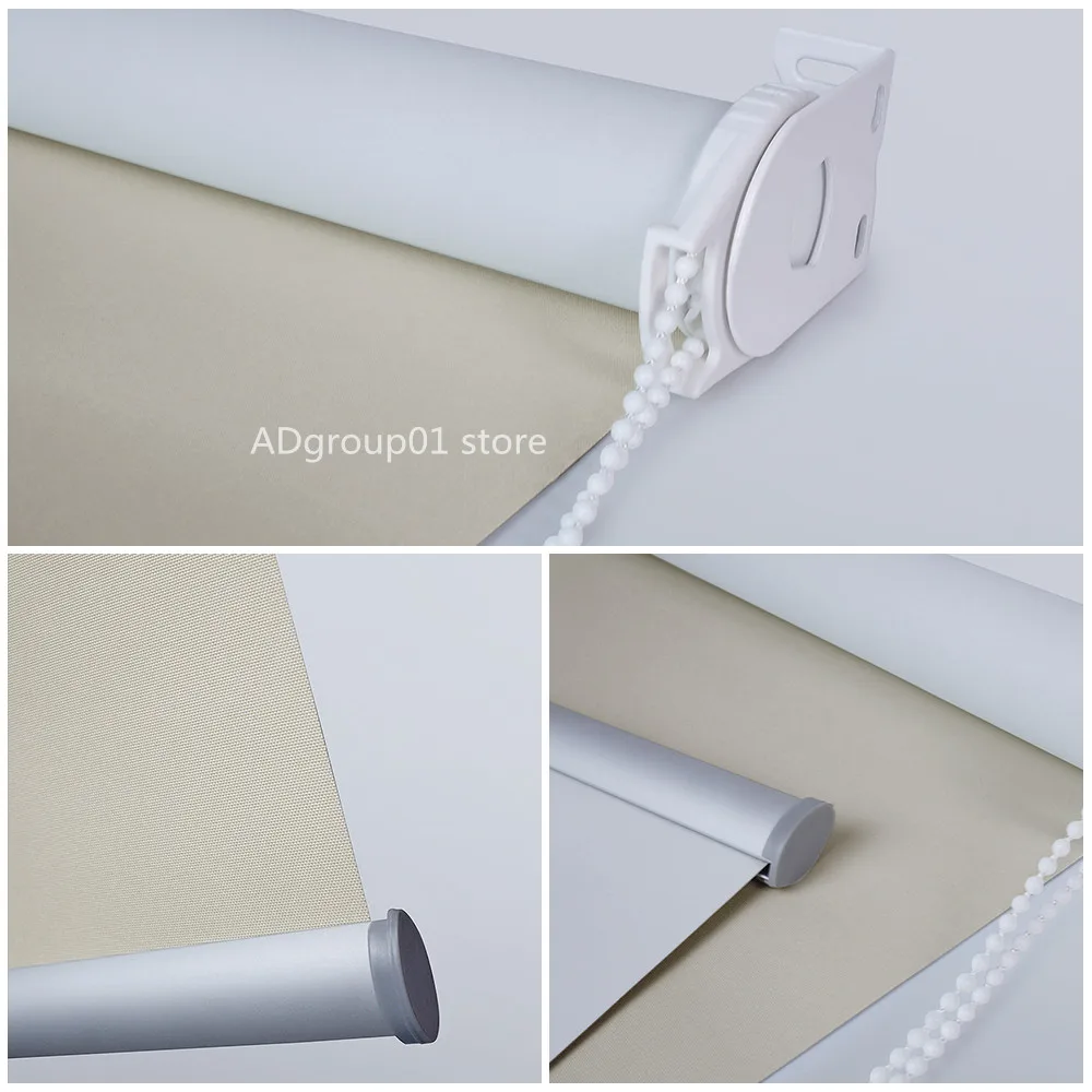 8012细节组合_副本