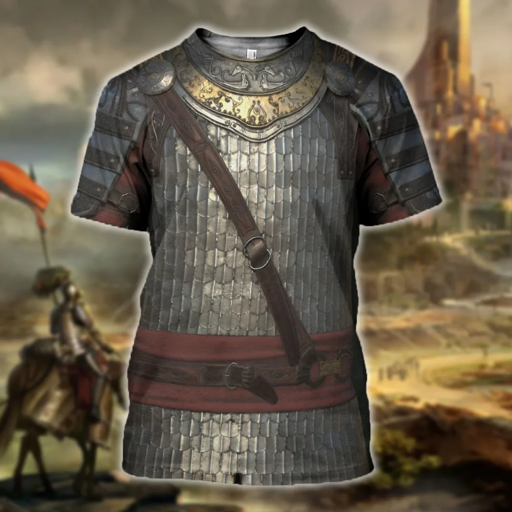 CH_T-D_T_knight_medieval_armor_3D_SCA120704_2