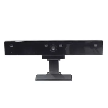 

1920x1080 Infrared RGB Matrix Type Office Personal Privacy USB 2.0 Anti Peep Plug And Play AF Autofocus Study PC Camera Webcam