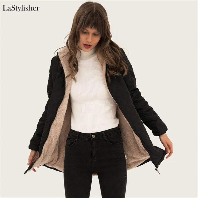 long winter coat (1)