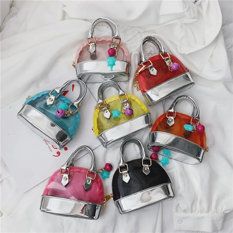 wholesale cute purses