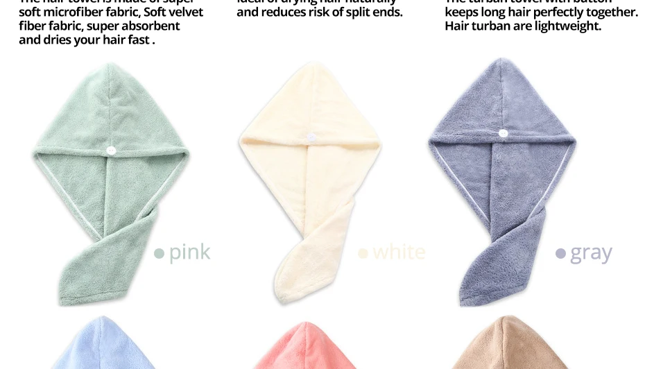 fypo新版干发毛巾_05