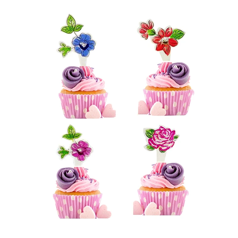 IMG_4052_副本_副本_副本_副本