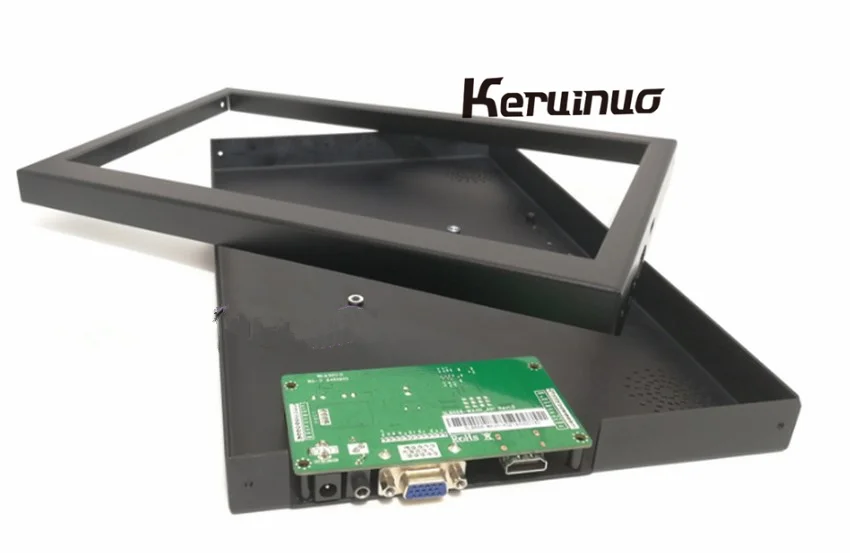 14 inch Aluminium (4)