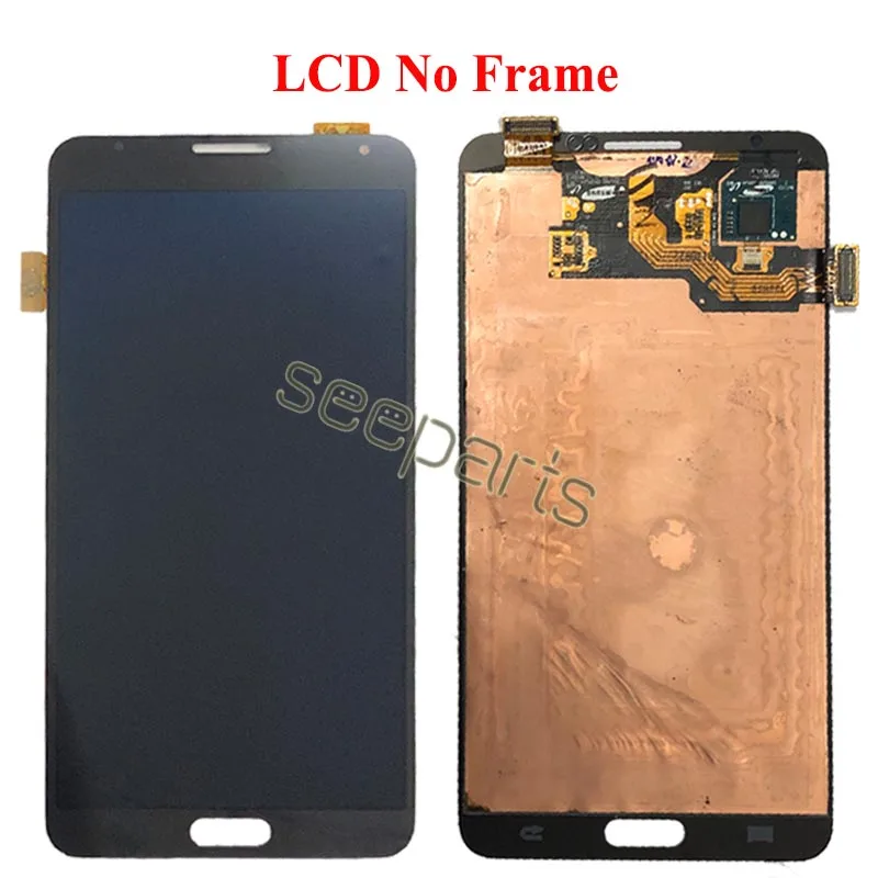 For samsung note 3 lcd (2)