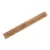 Useful Bamboo Material Stick Plate Incense Holder Fragrant Ware Stick Incense Burner bamboo line incense burner 8