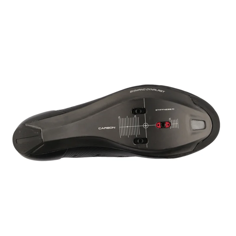 Shimano Carbon Road Bicycle Cycling Bike Shoes SH-RP901 Breathable Bicycle Shoes