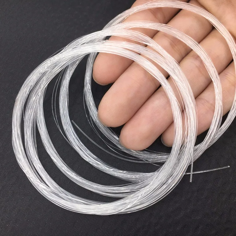 HTB19YrMPVXXXXXZXFXXq6xXFXXXt